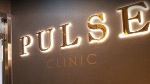 PULSE CLINIC