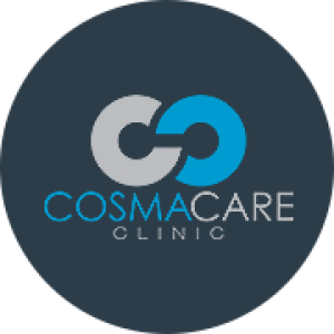 ที่ปรึกษาความงาม (Sales Consultant)