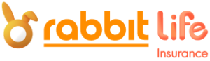 Tele Marketing Advisor
