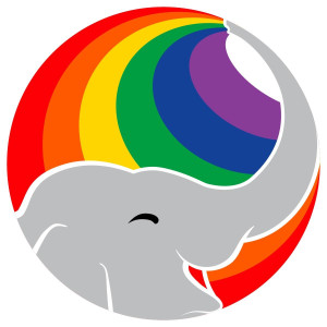 Project Coordinator for Inclusive education for LGBTIQ+ youth