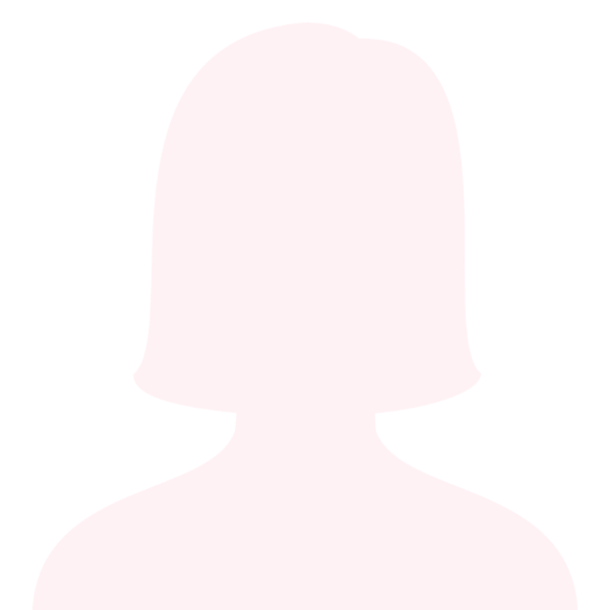 Sisterhood Empowering And Building A Strong Community